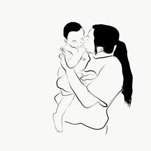 Meet your Posher, Yesenia